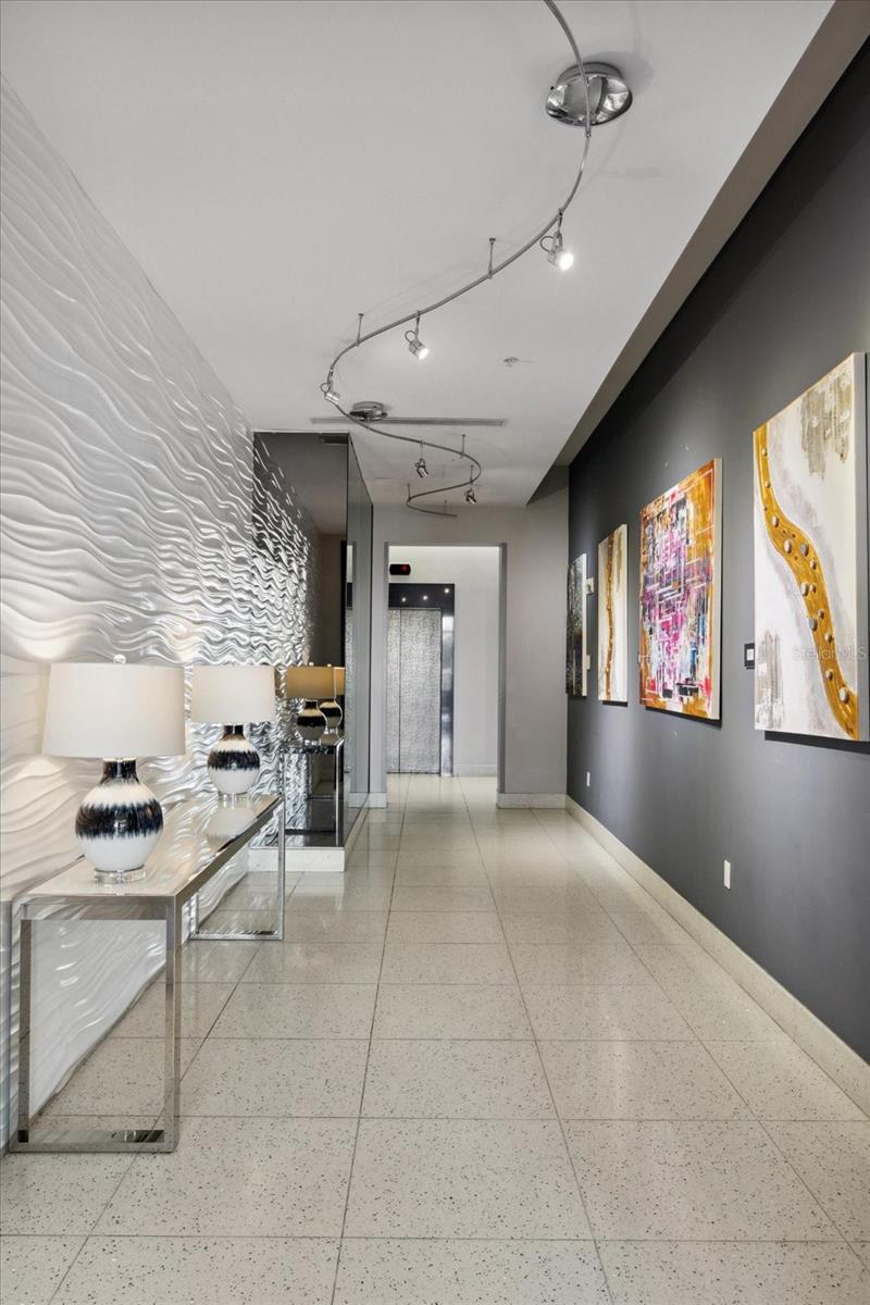 260 S OSCEOLA AVE #1104