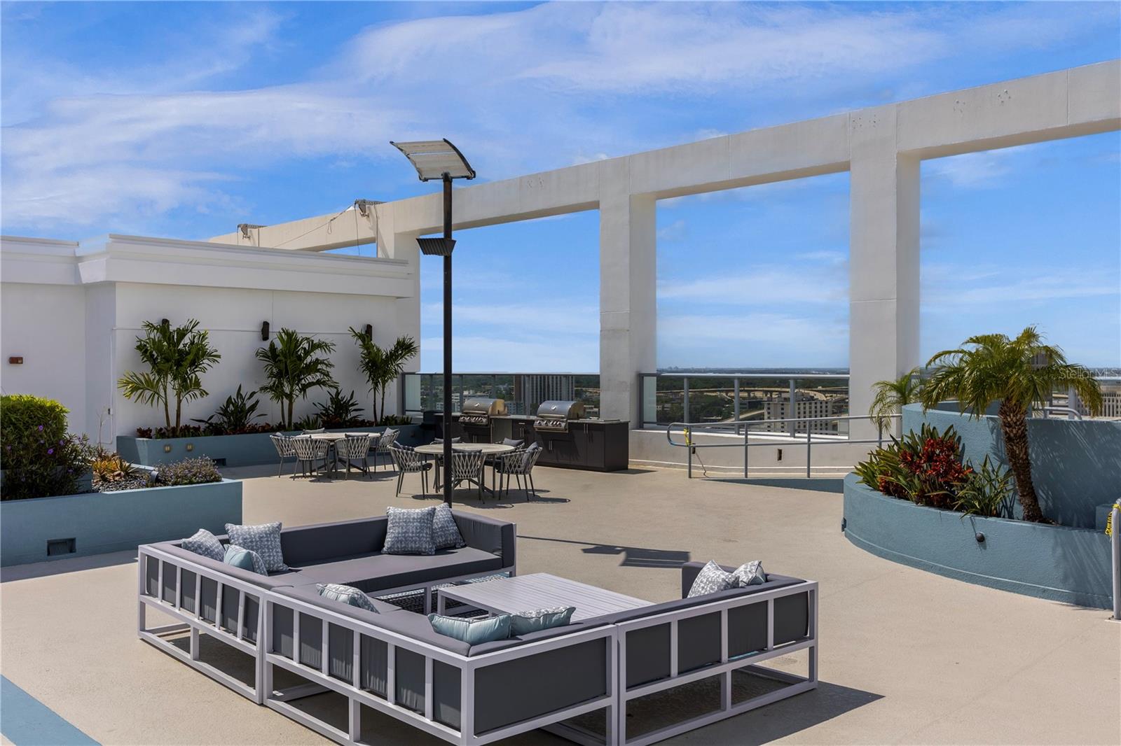 260 S OSCEOLA AVE #1104