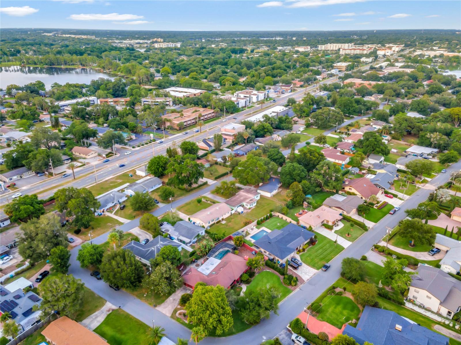 260 RIPPLING LN