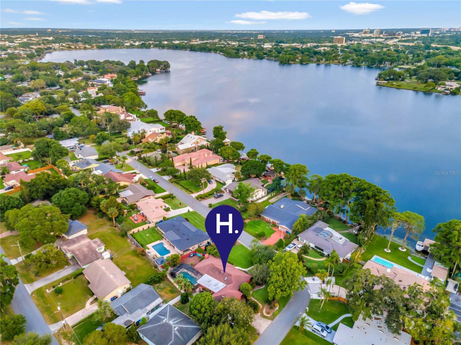 260 RIPPLING LN