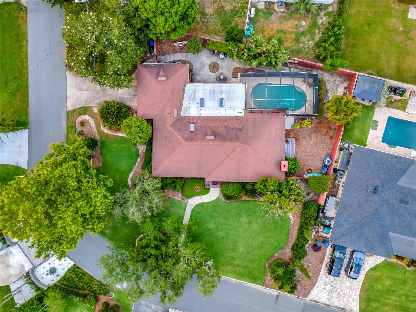 260 RIPPLING LN