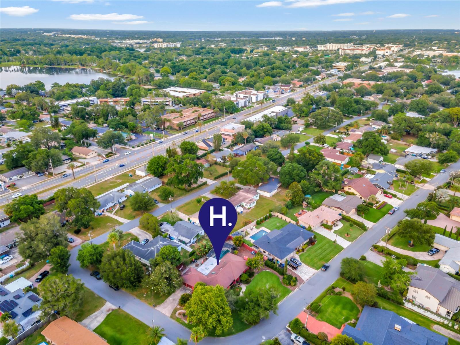 260 RIPPLING LN
