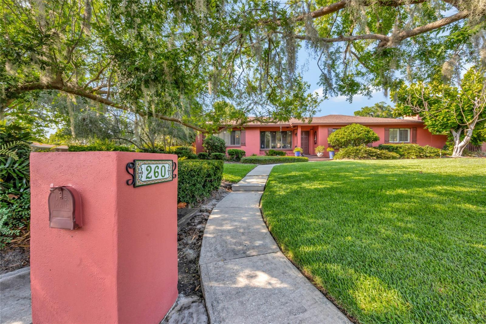 260 RIPPLING LN