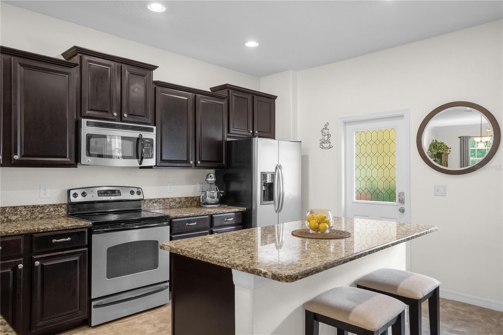 1207 ALSTON BAY BLVD