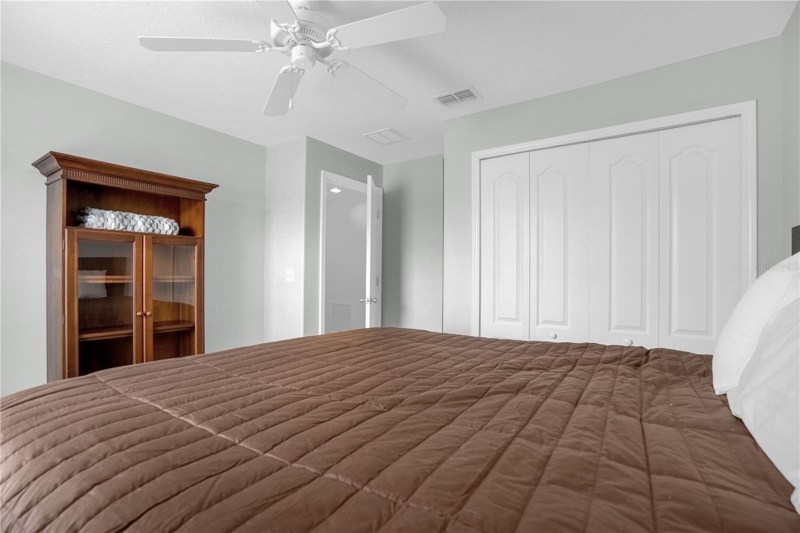 1207 ALSTON BAY BLVD