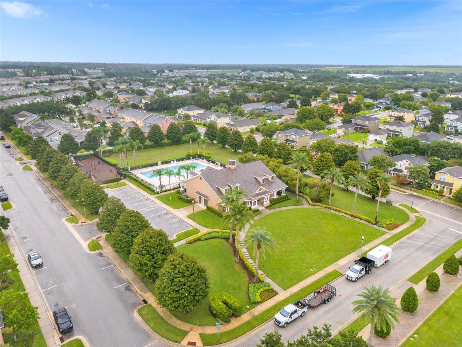 1207 ALSTON BAY BLVD