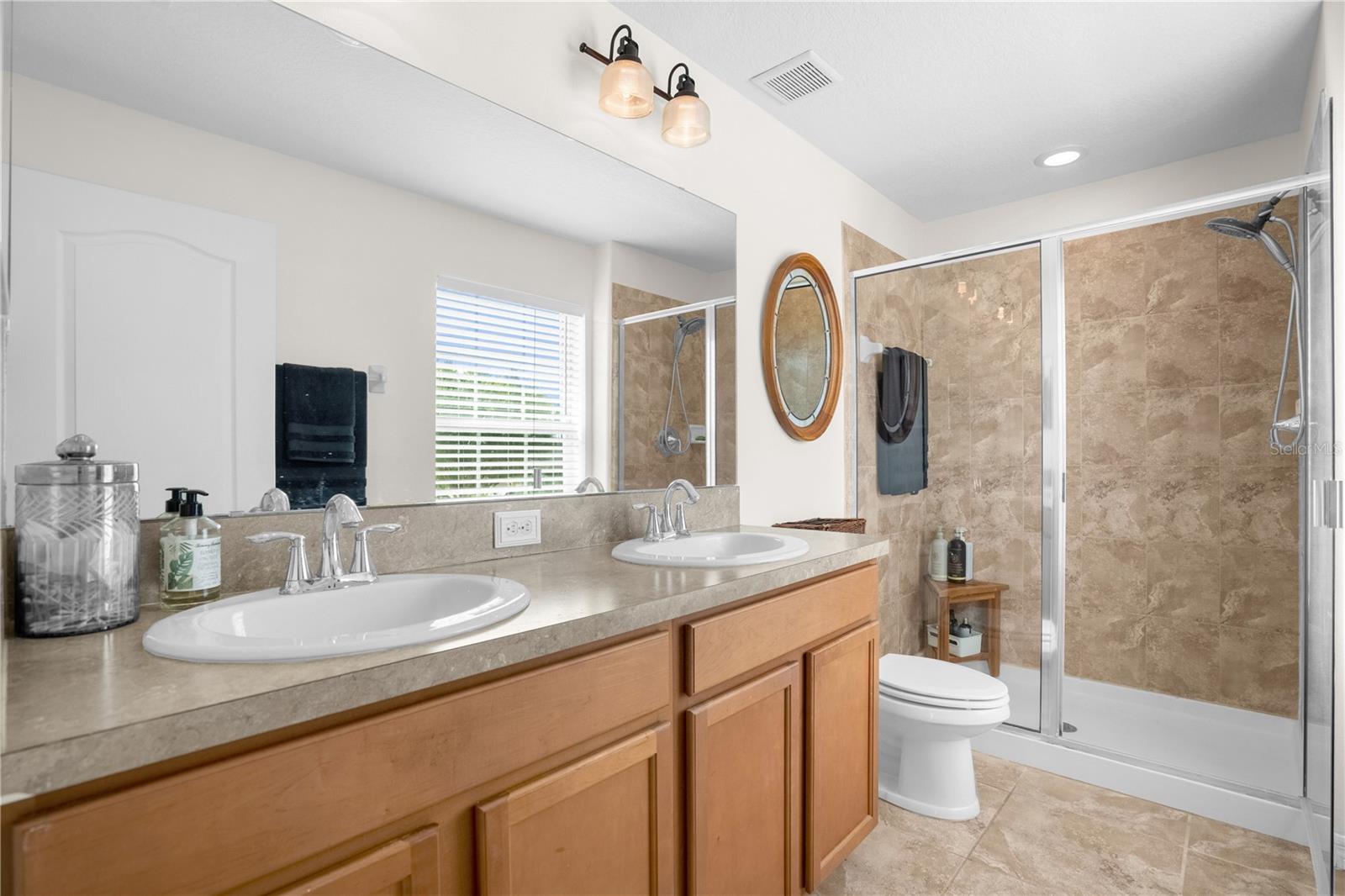 1207 ALSTON BAY BLVD