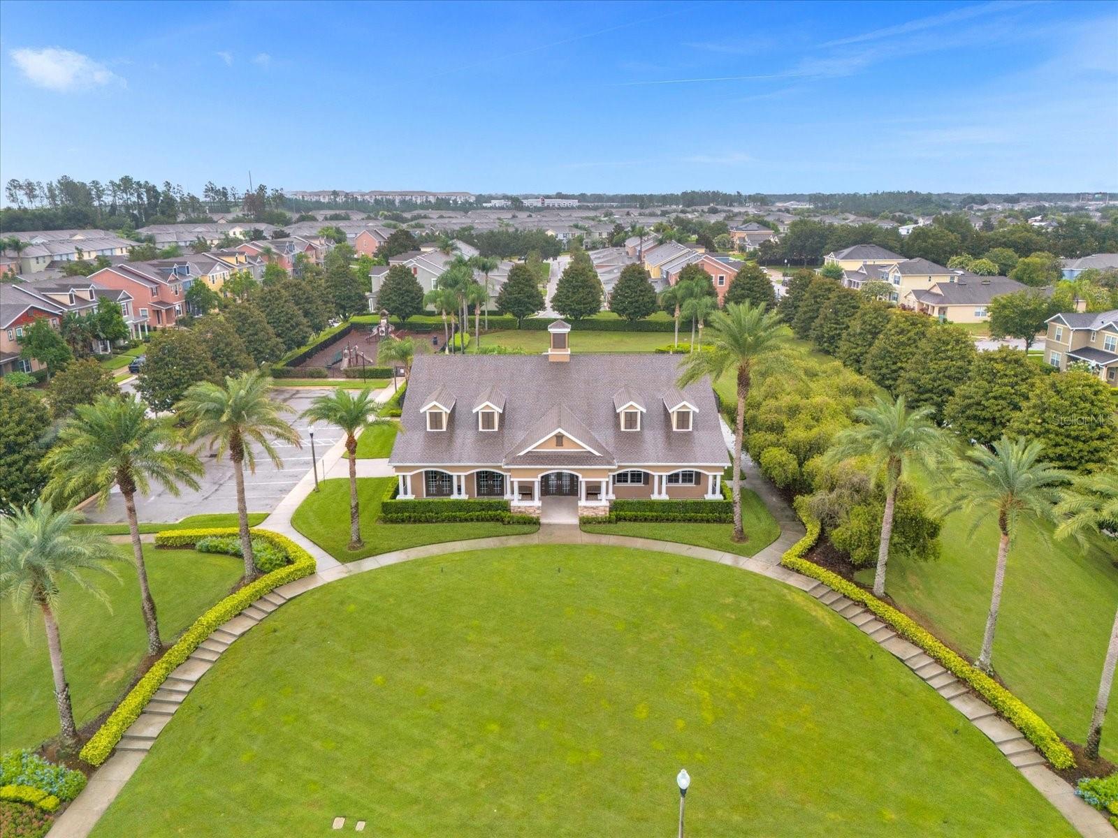 1207 ALSTON BAY BLVD