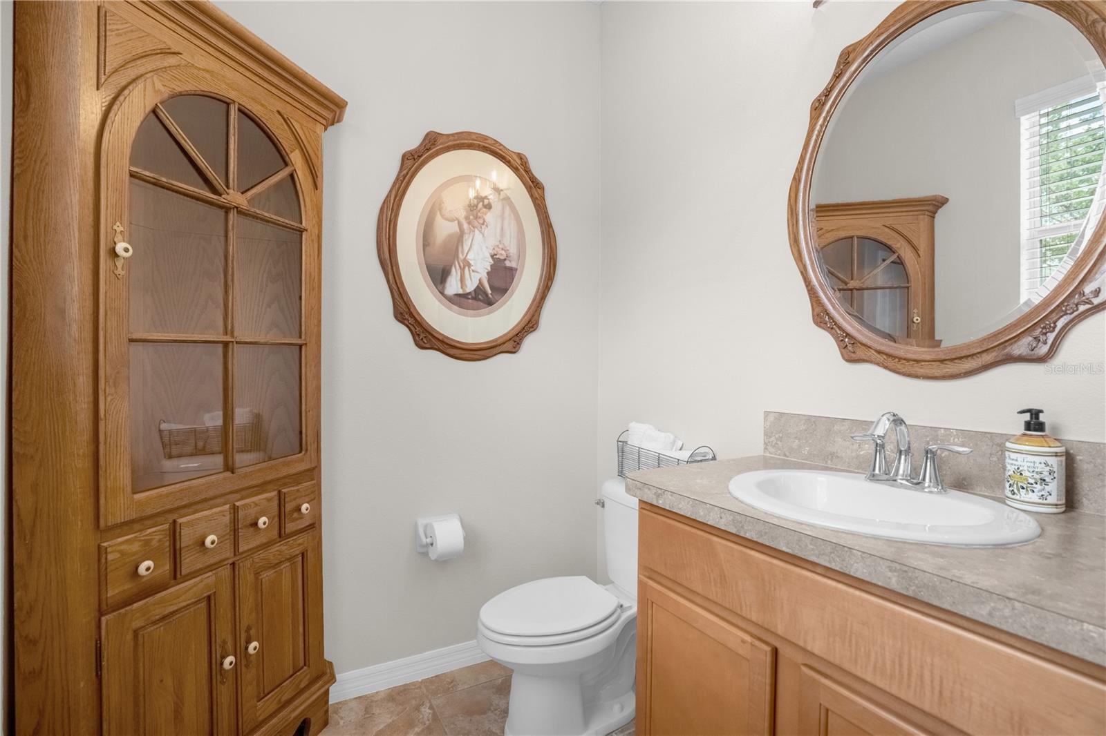 1207 ALSTON BAY BLVD