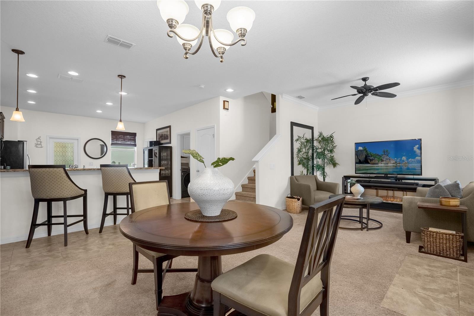 1207 ALSTON BAY BLVD