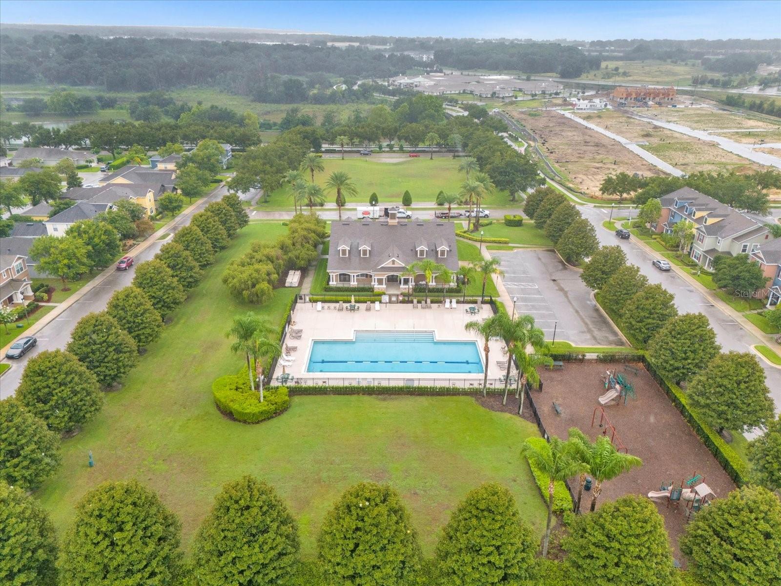 1207 ALSTON BAY BLVD