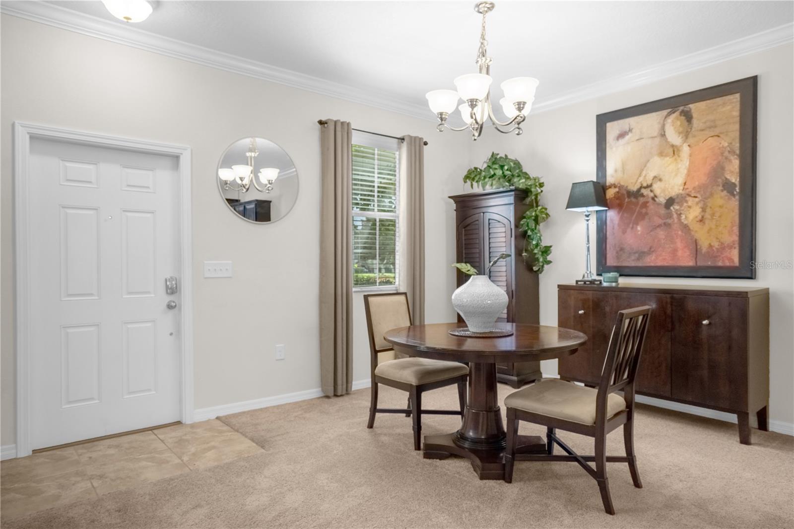 1207 ALSTON BAY BLVD