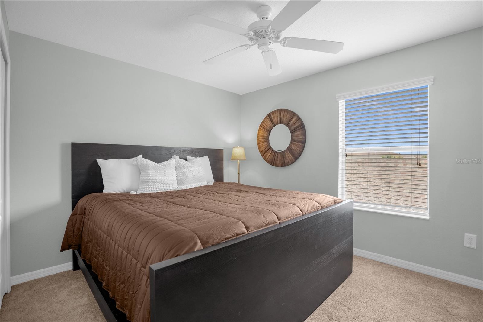 1207 ALSTON BAY BLVD