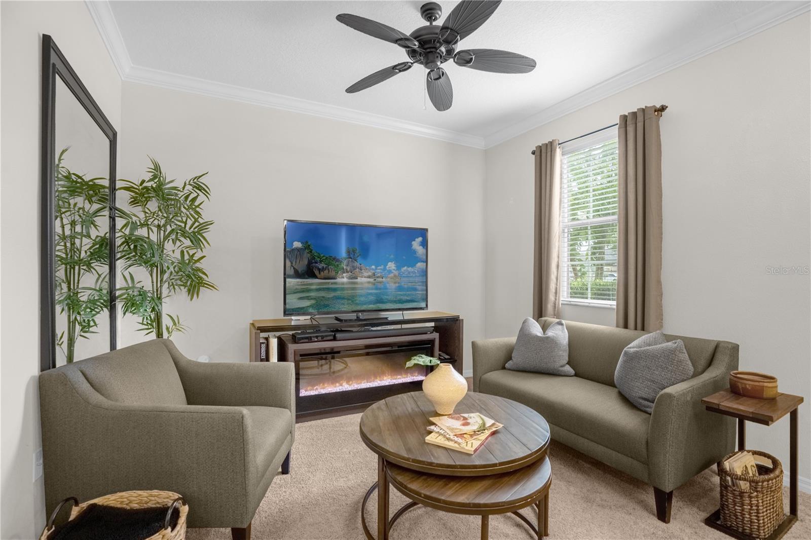 1207 ALSTON BAY BLVD