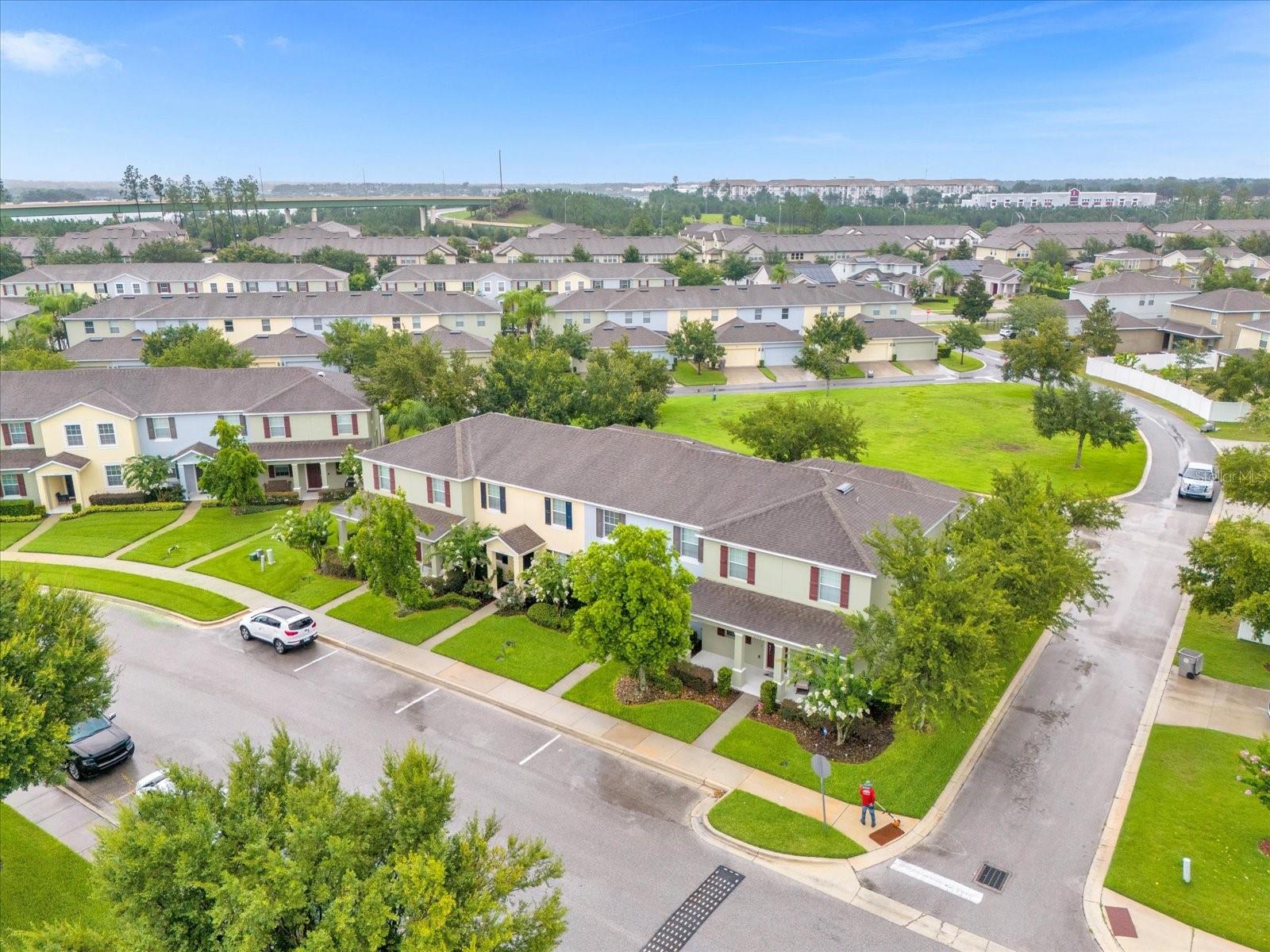 1207 ALSTON BAY BLVD