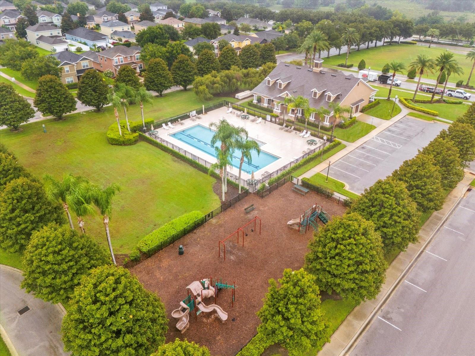 1207 ALSTON BAY BLVD