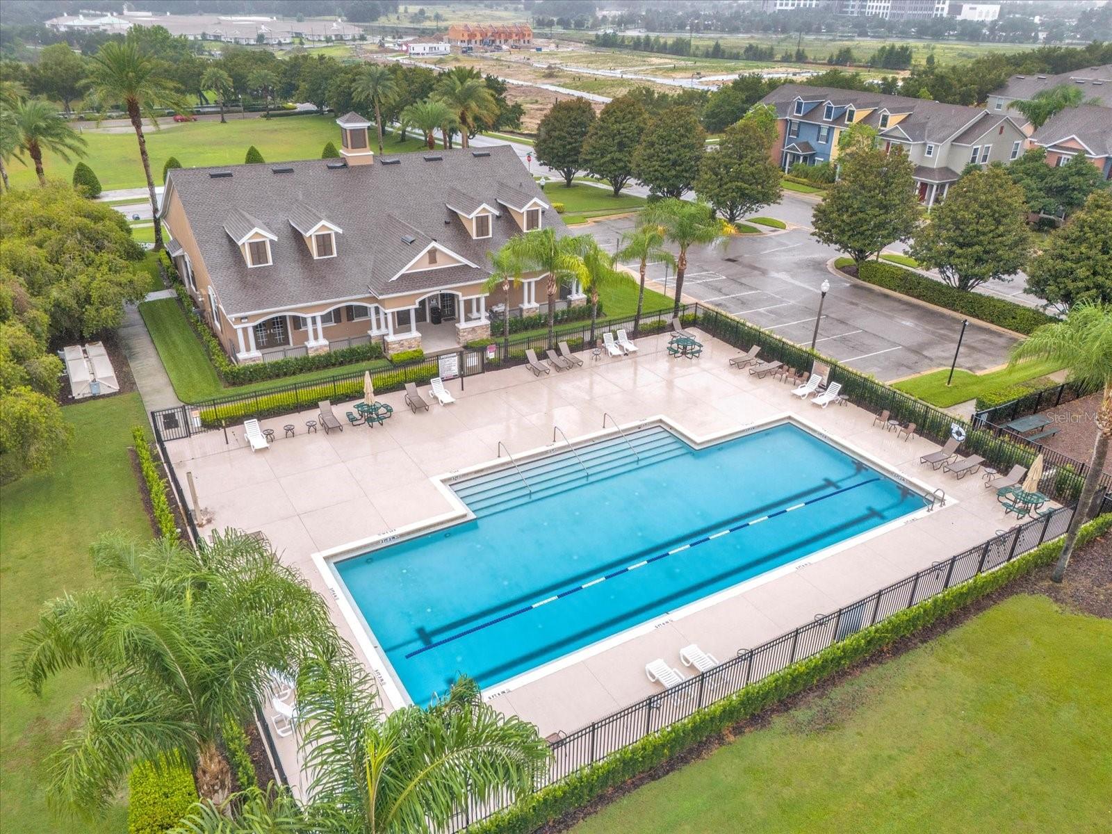 1207 ALSTON BAY BLVD