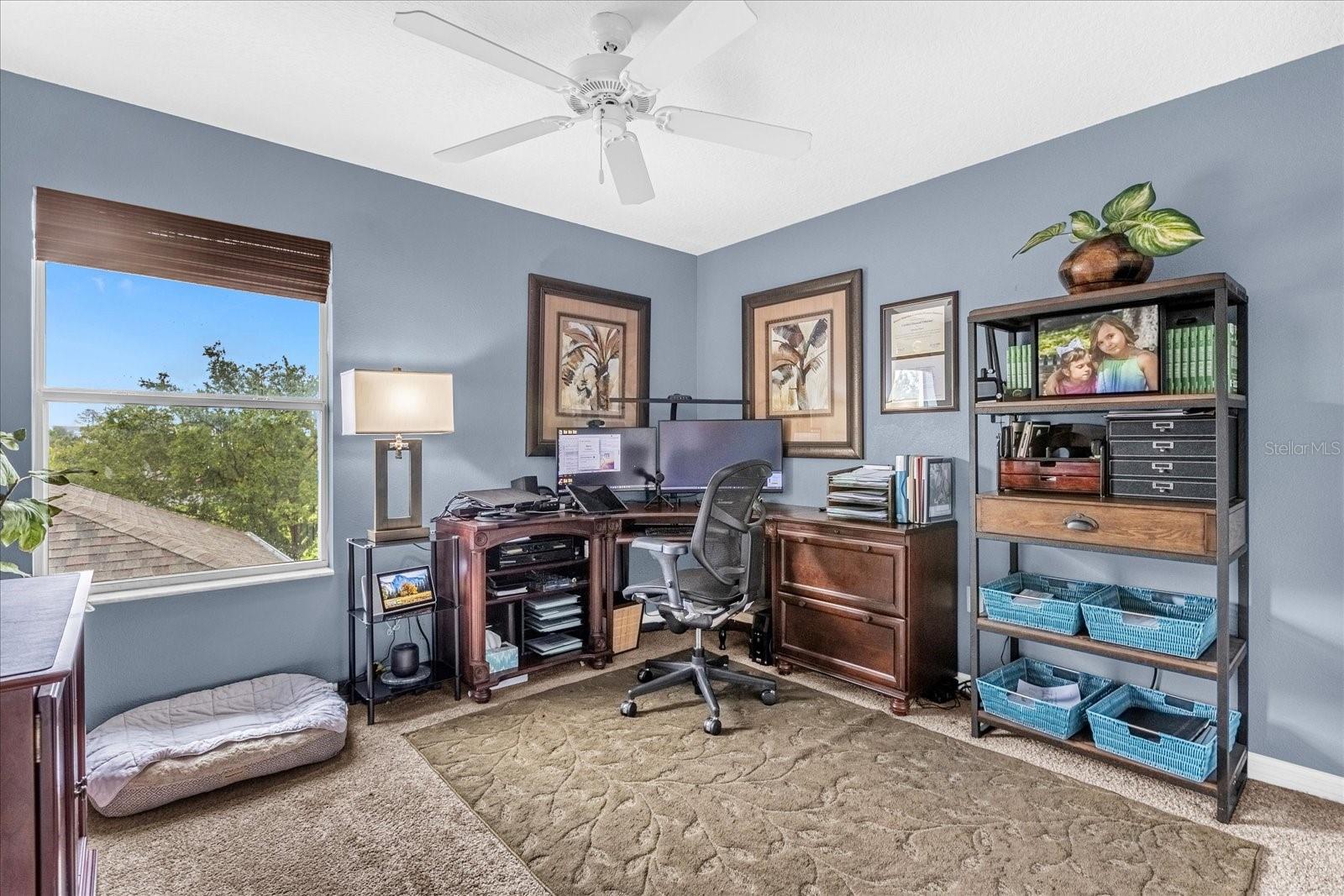 1207 ALSTON BAY BLVD