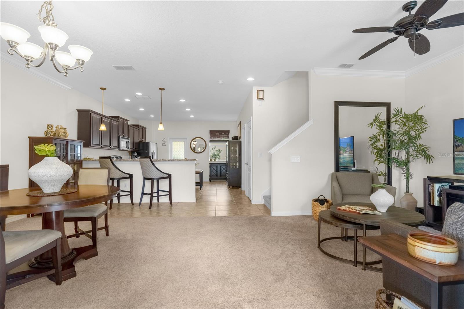 1207 ALSTON BAY BLVD