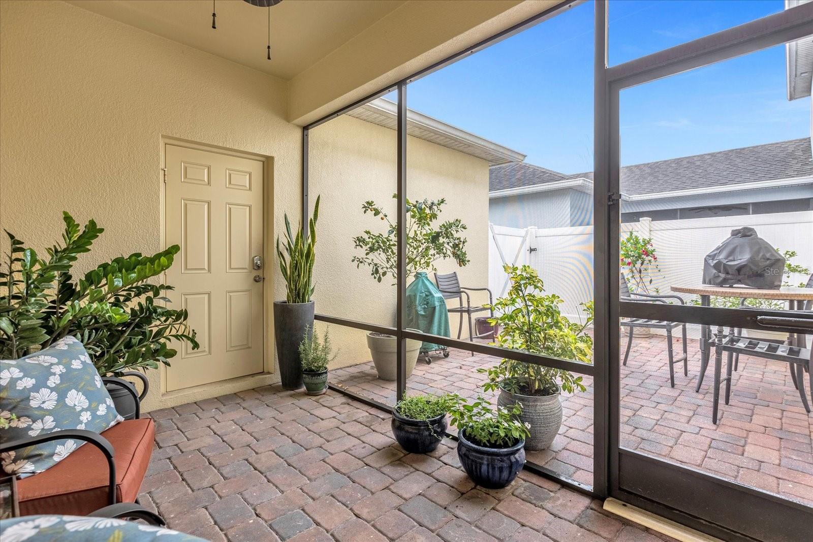 1207 ALSTON BAY BLVD