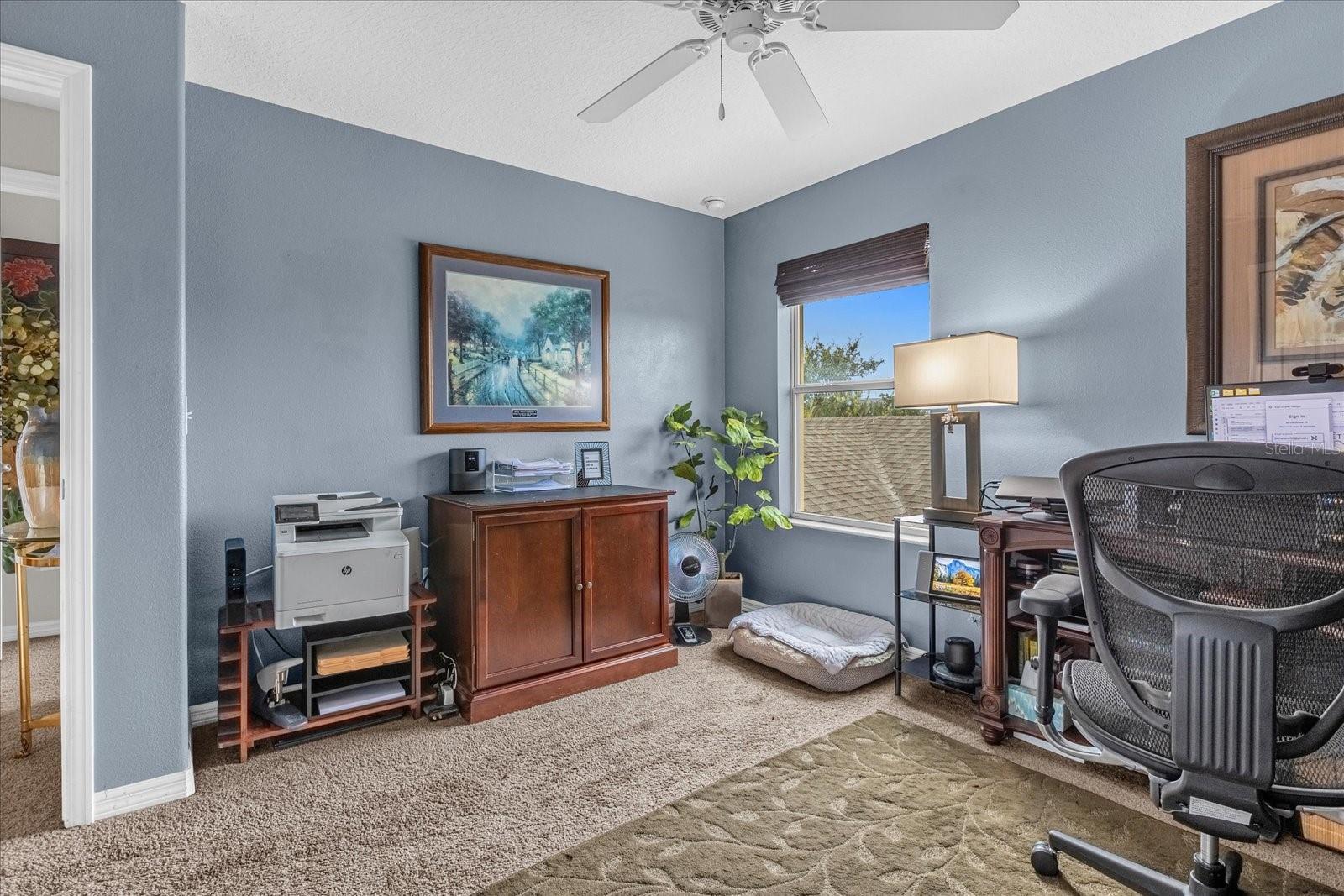 1207 ALSTON BAY BLVD