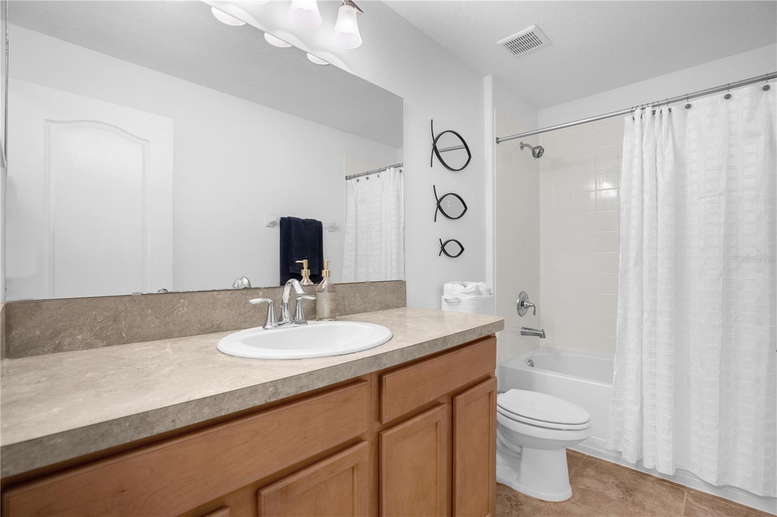 1207 ALSTON BAY BLVD