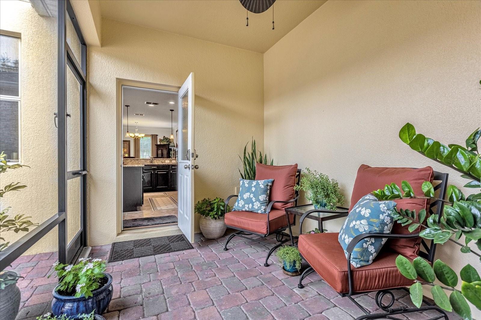 1207 ALSTON BAY BLVD