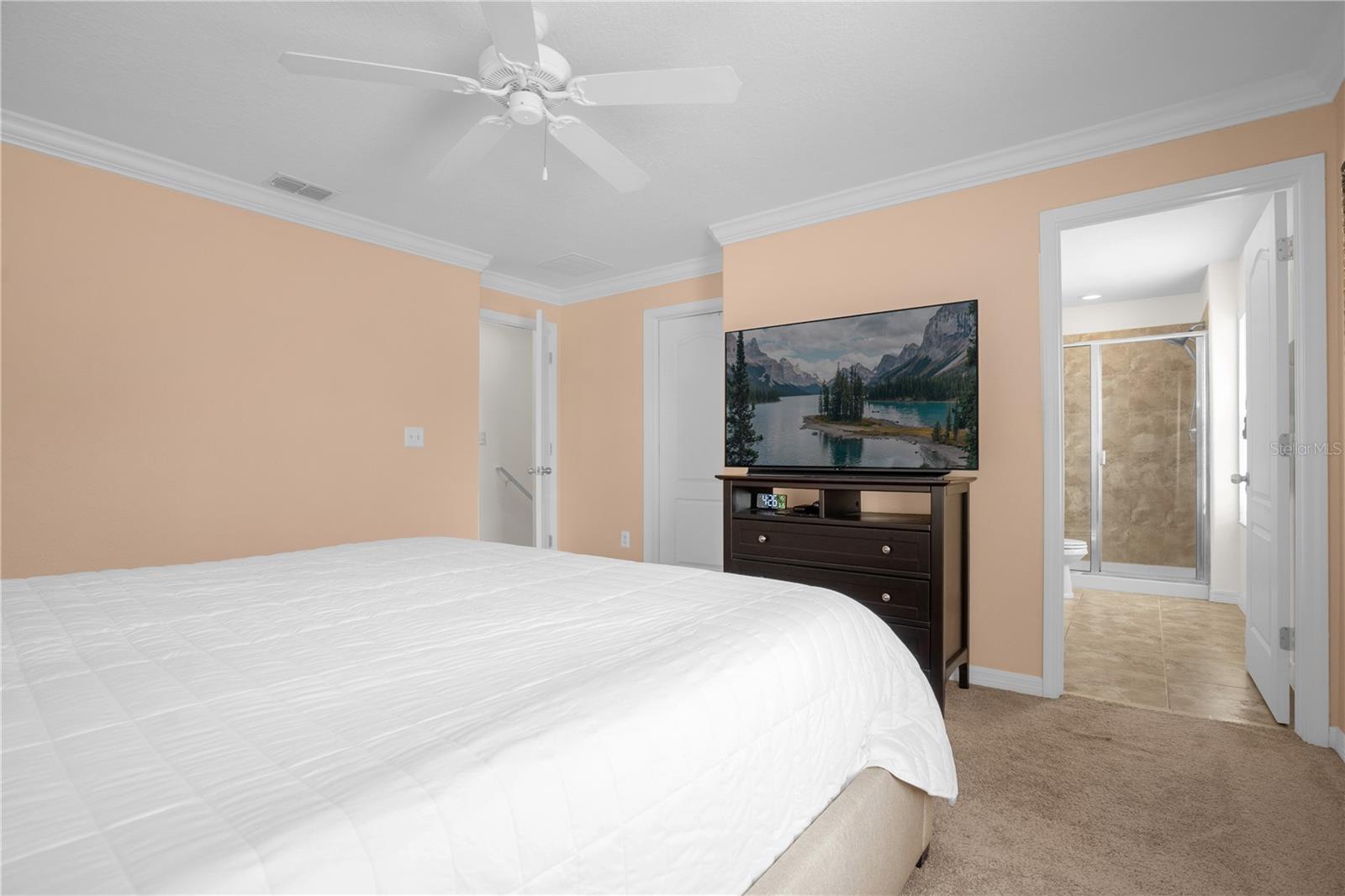 1207 ALSTON BAY BLVD