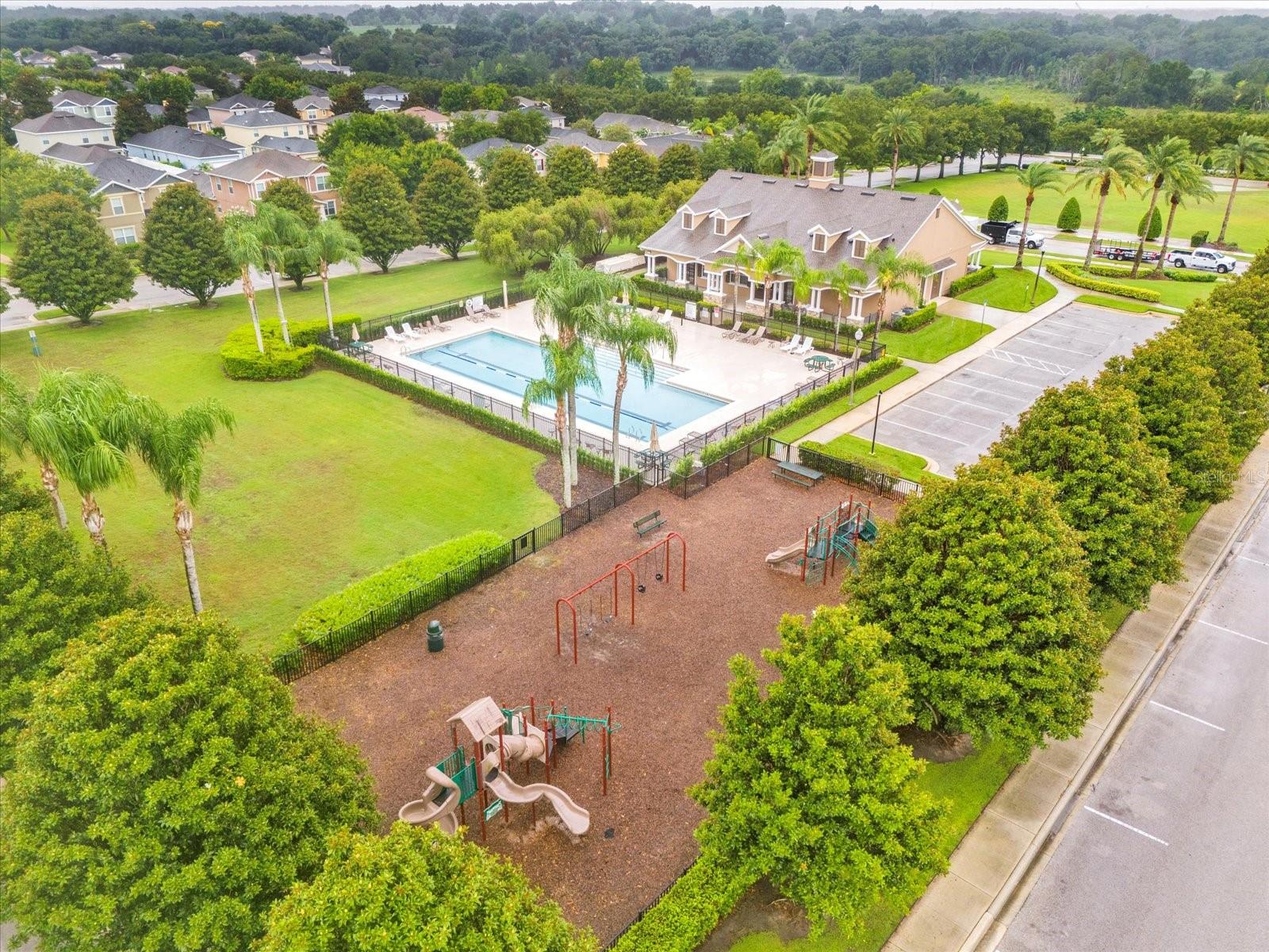 1207 ALSTON BAY BLVD