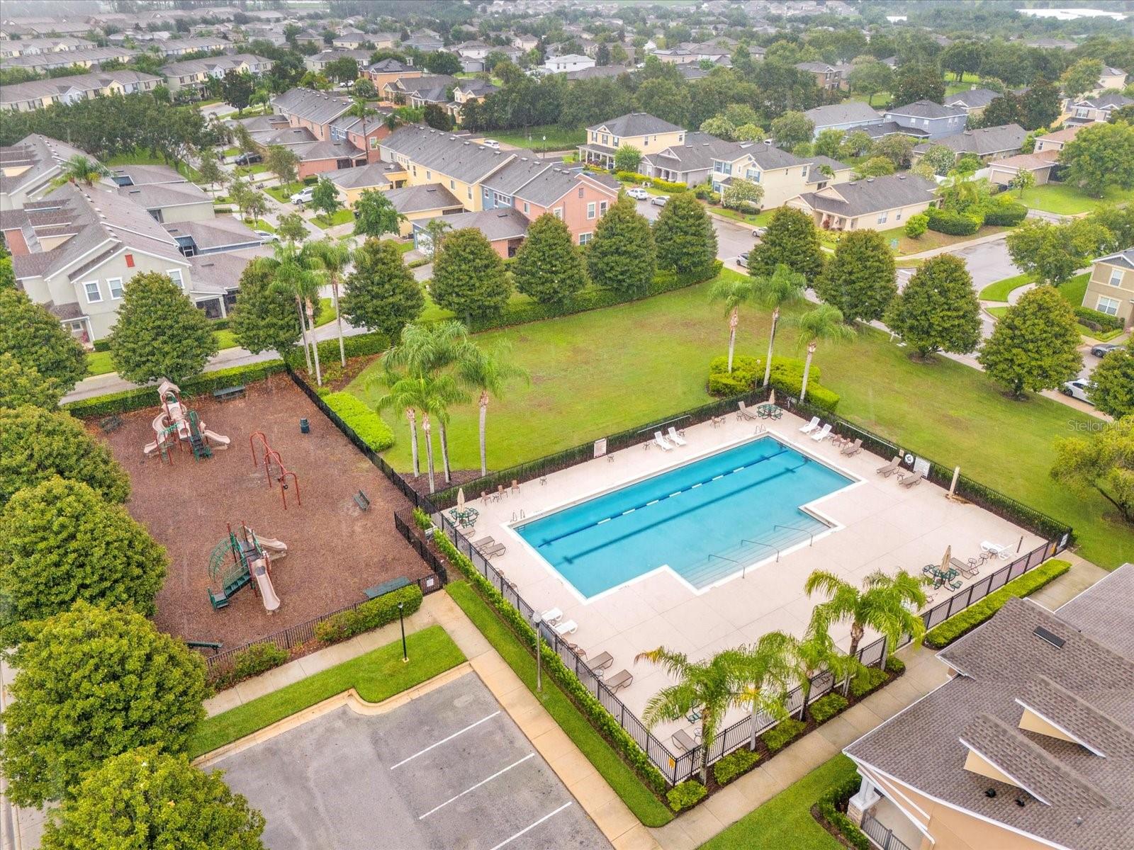 1207 ALSTON BAY BLVD