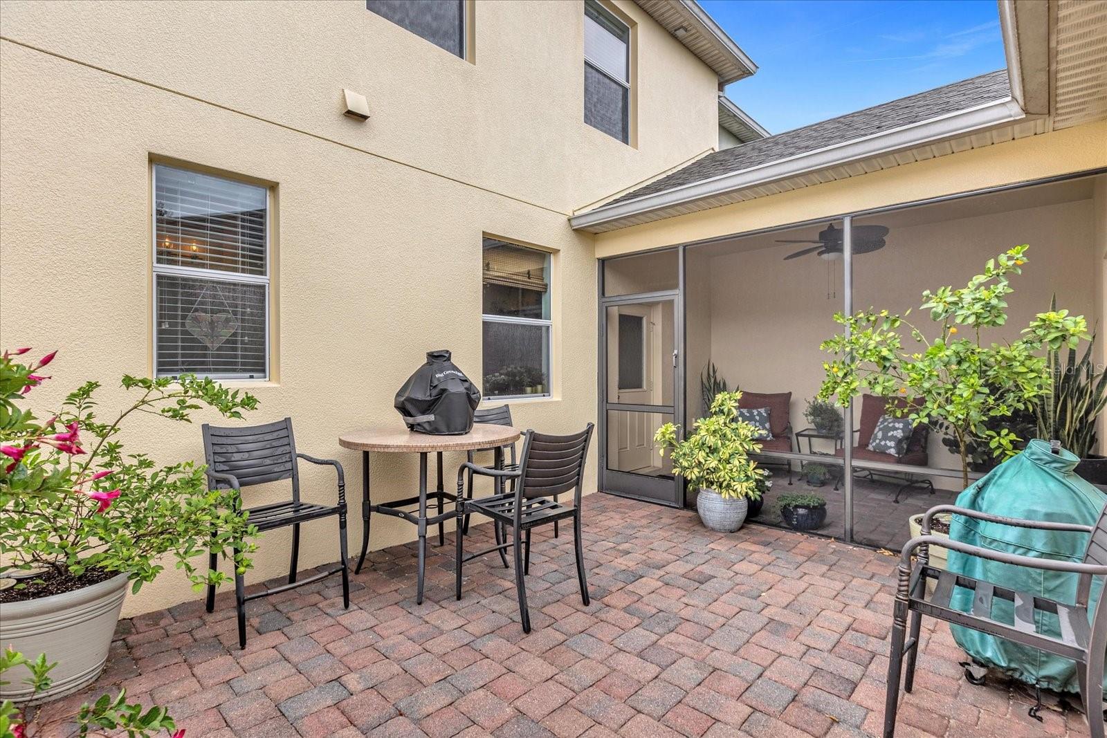 1207 ALSTON BAY BLVD