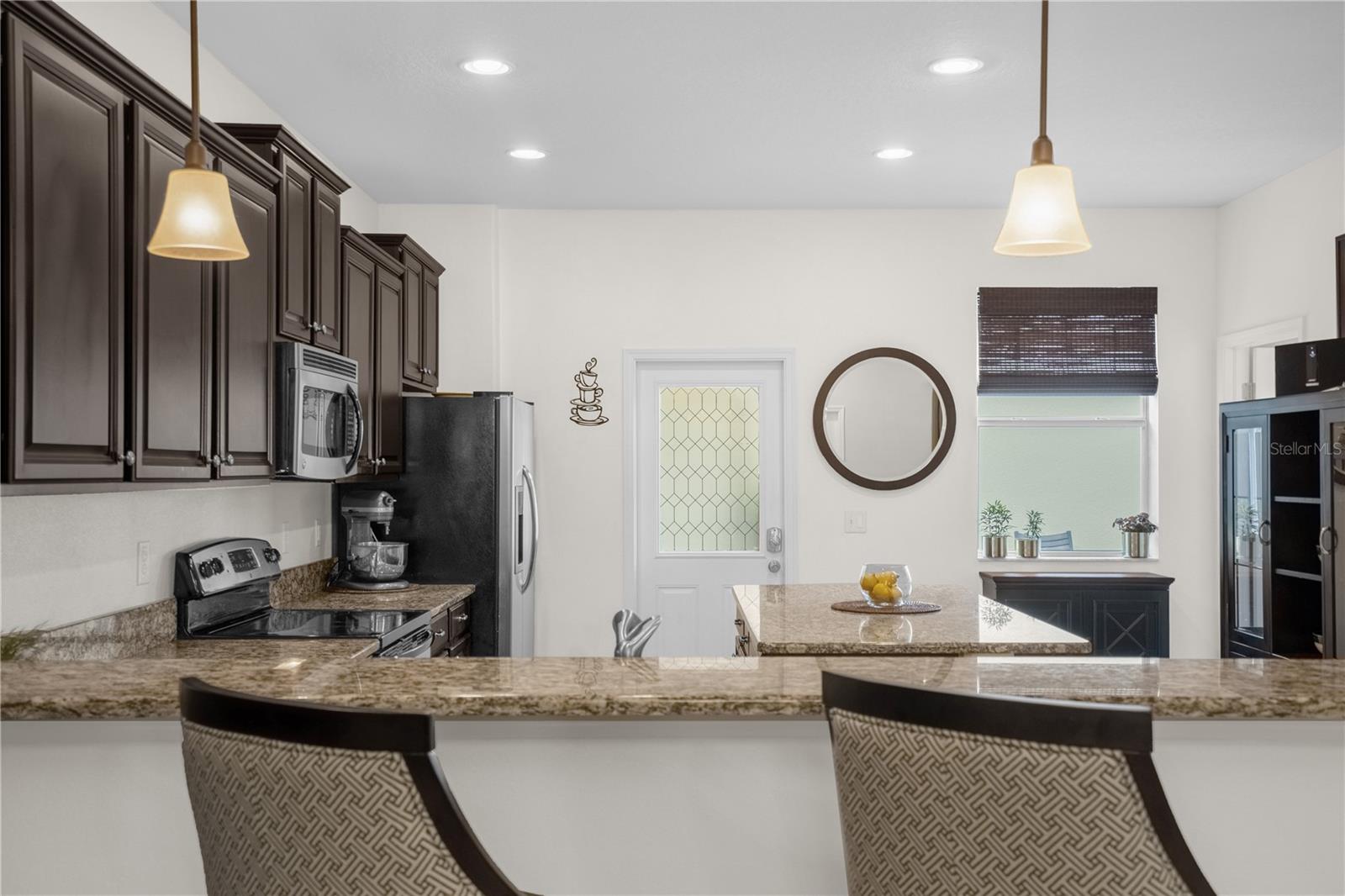 1207 ALSTON BAY BLVD