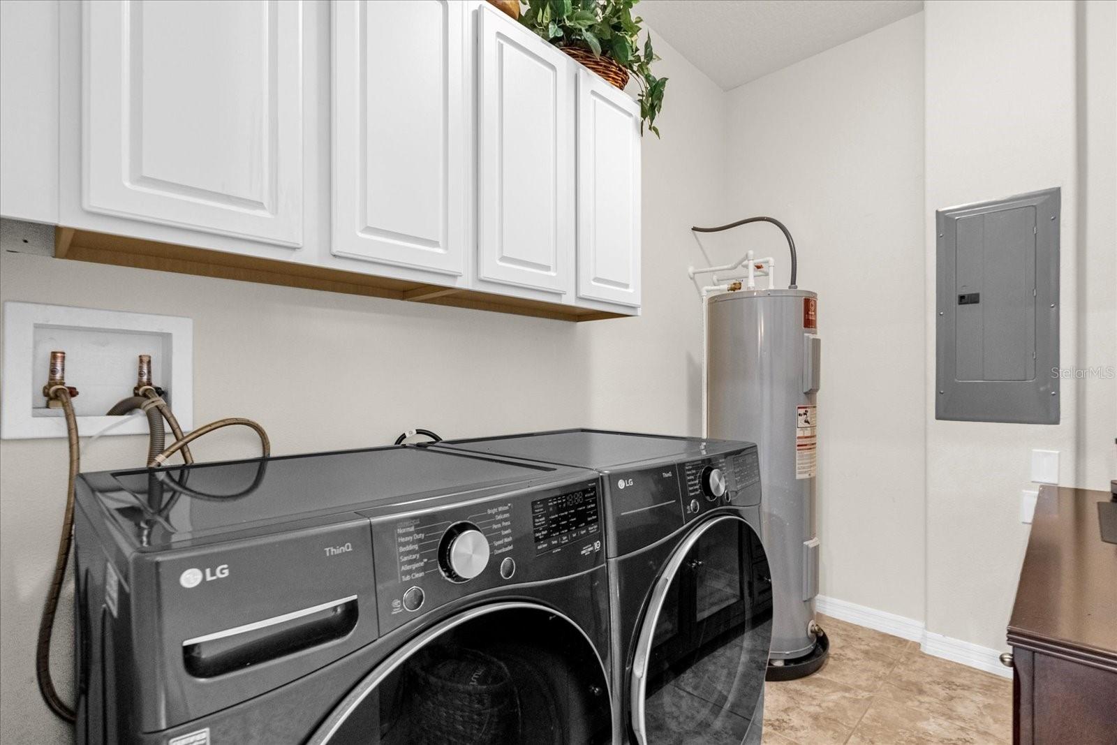 1207 ALSTON BAY BLVD