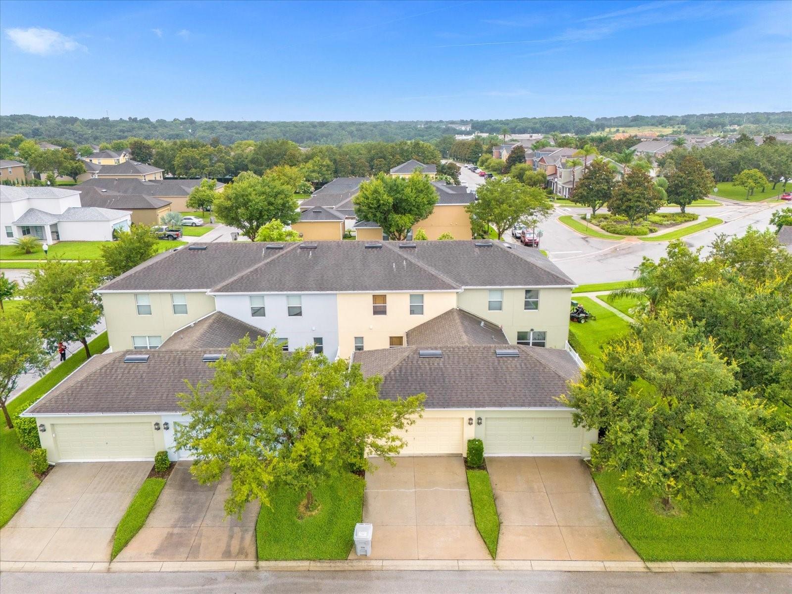 1207 ALSTON BAY BLVD