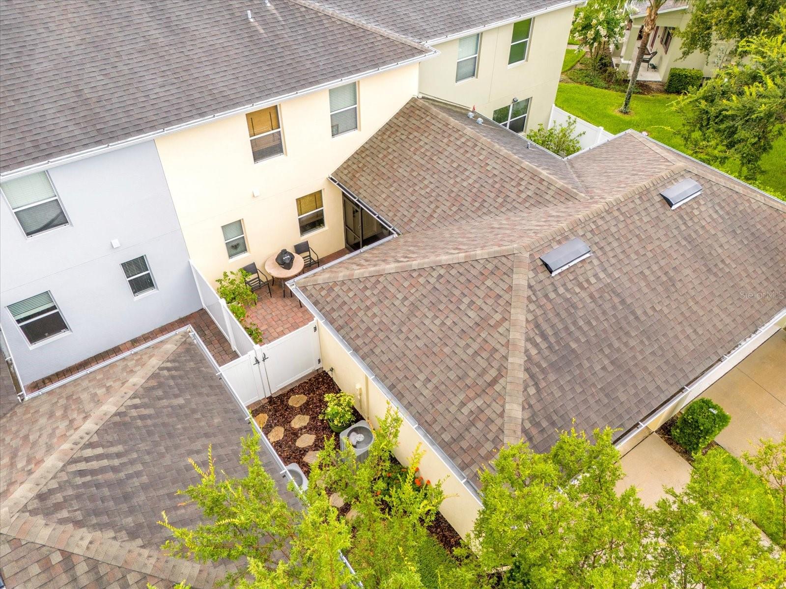 1207 ALSTON BAY BLVD