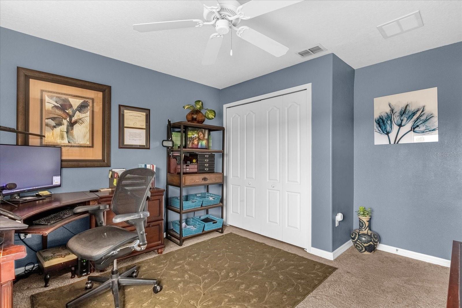 1207 ALSTON BAY BLVD