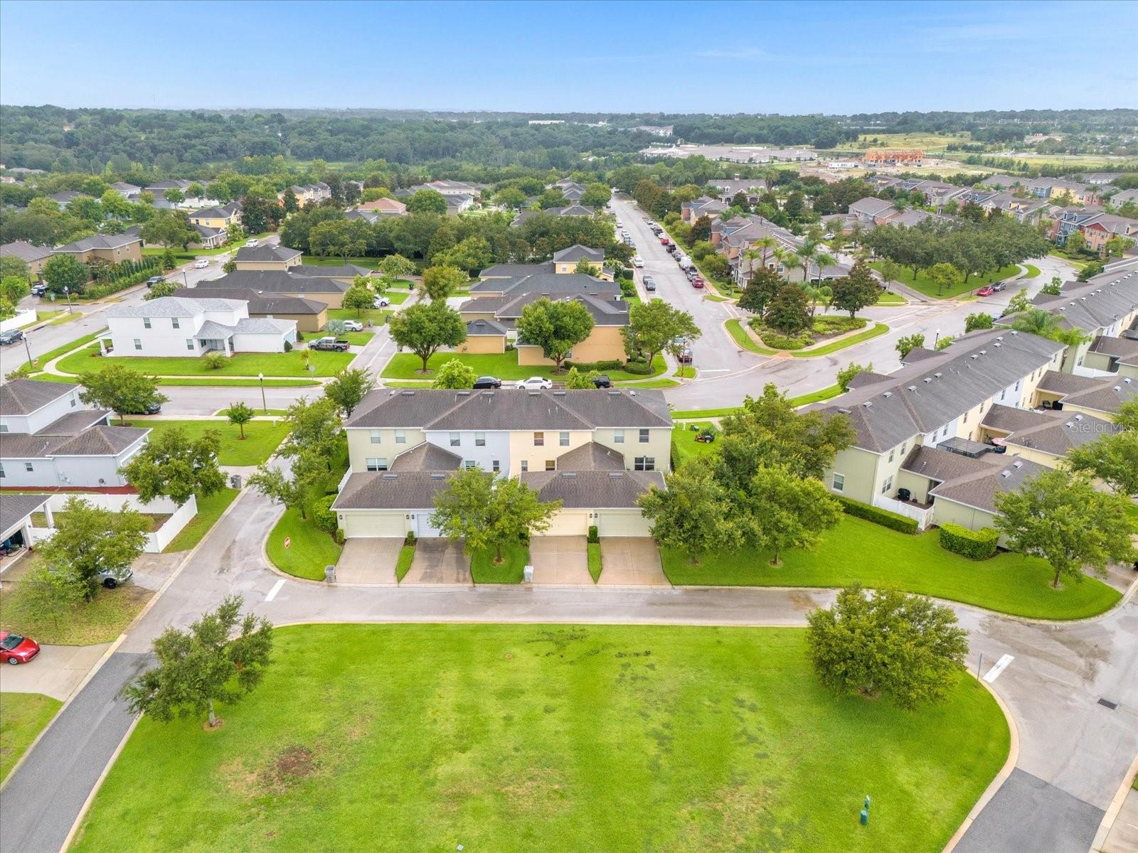 1207 ALSTON BAY BLVD