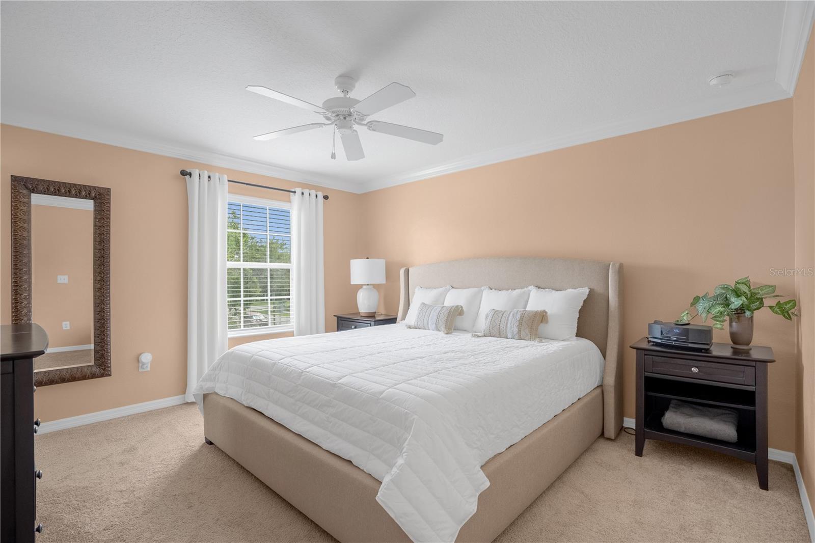 1207 ALSTON BAY BLVD