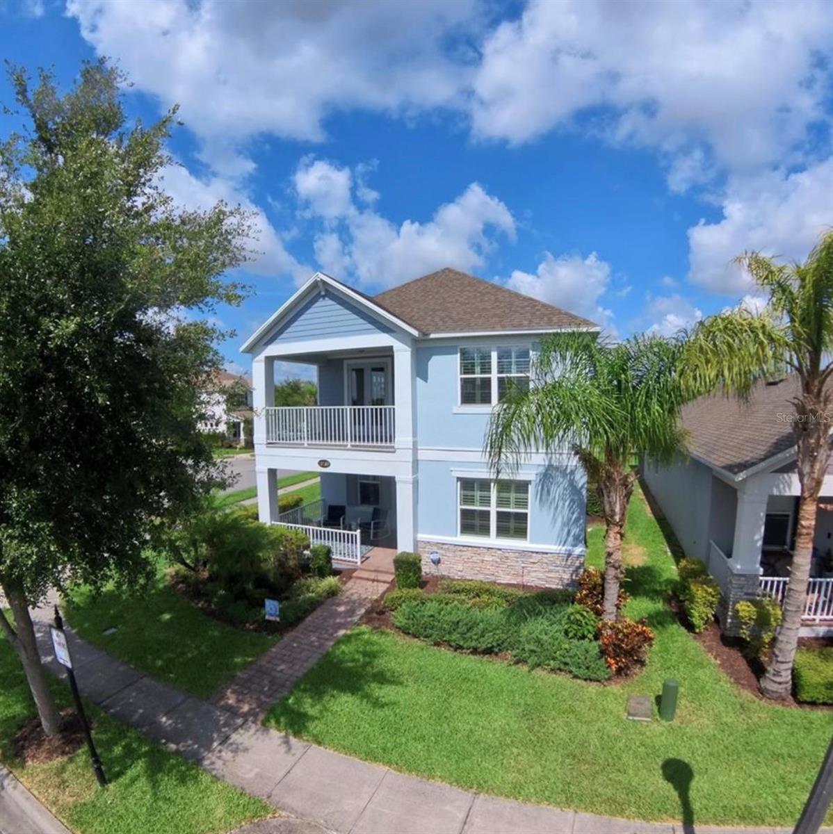 15185 WHITE WAGTAIL LN