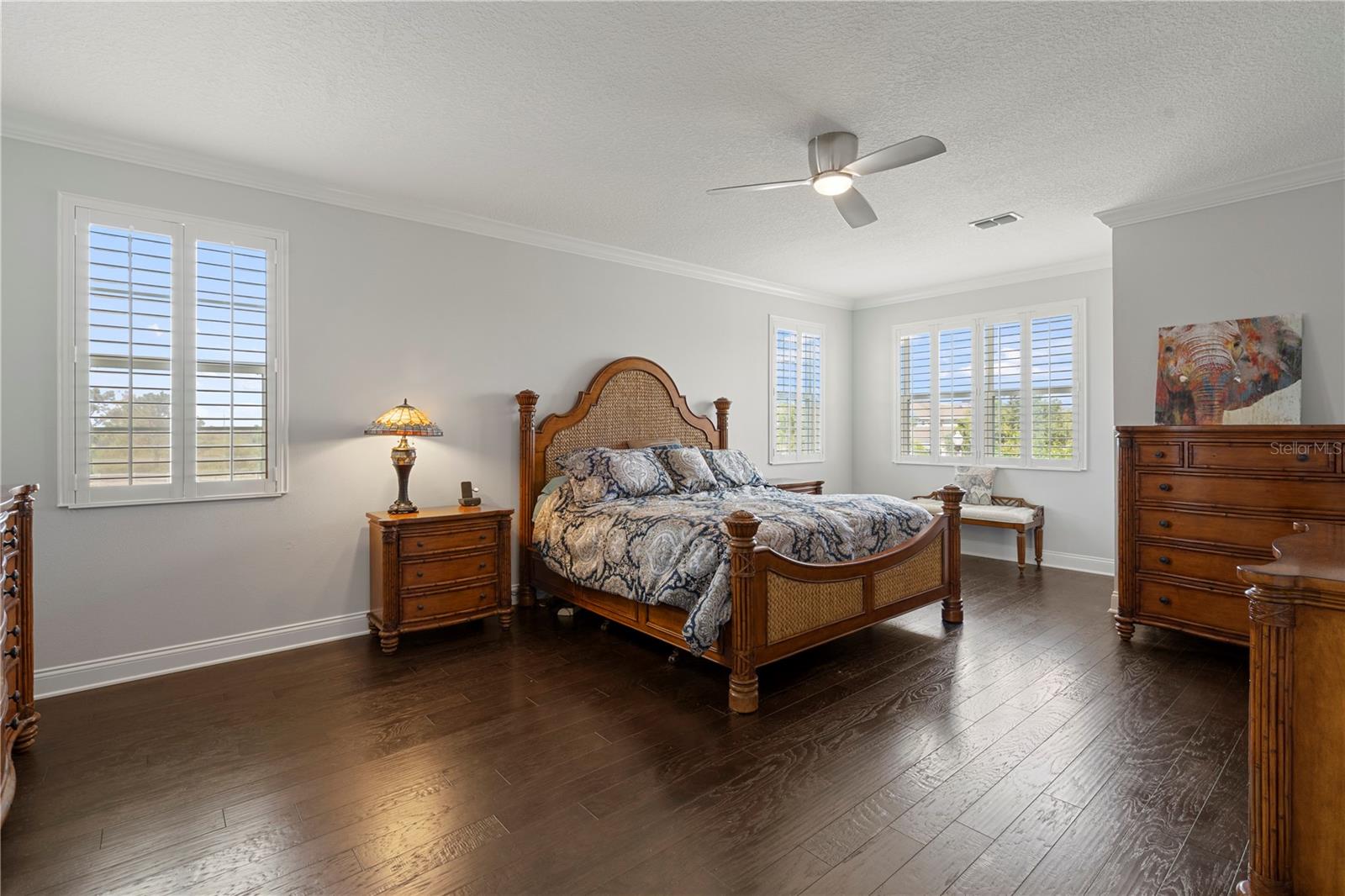 15185 WHITE WAGTAIL LN