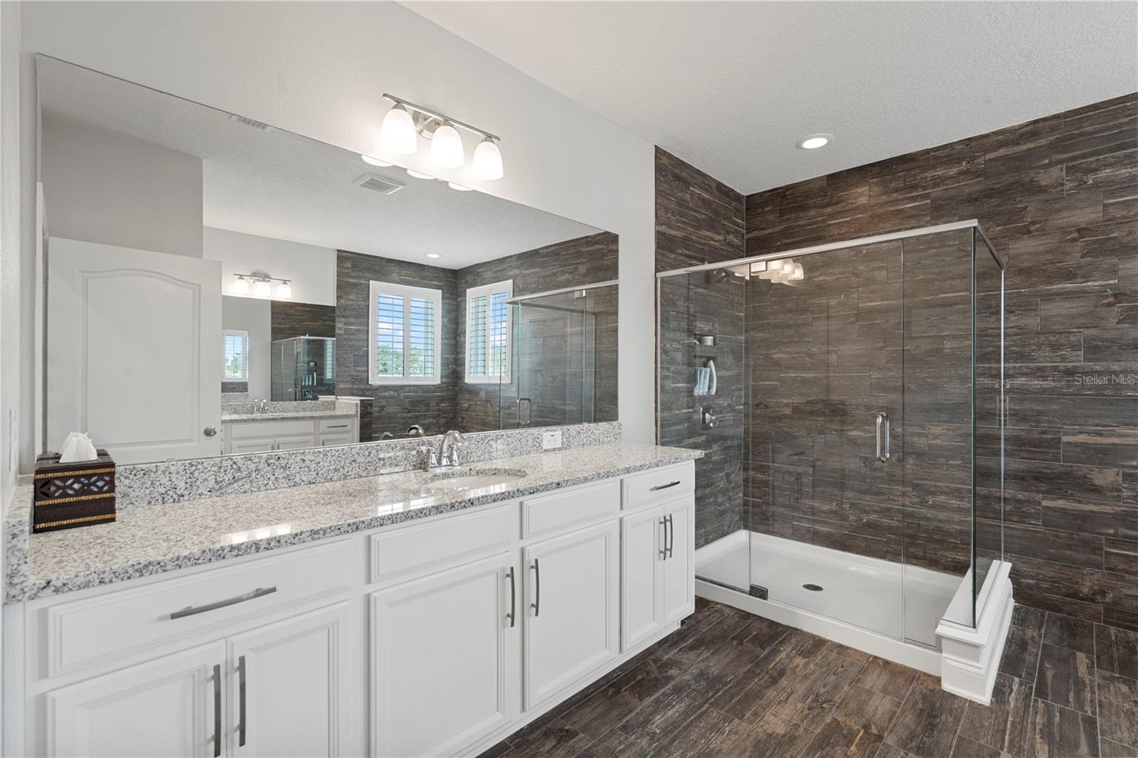 15185 WHITE WAGTAIL LN