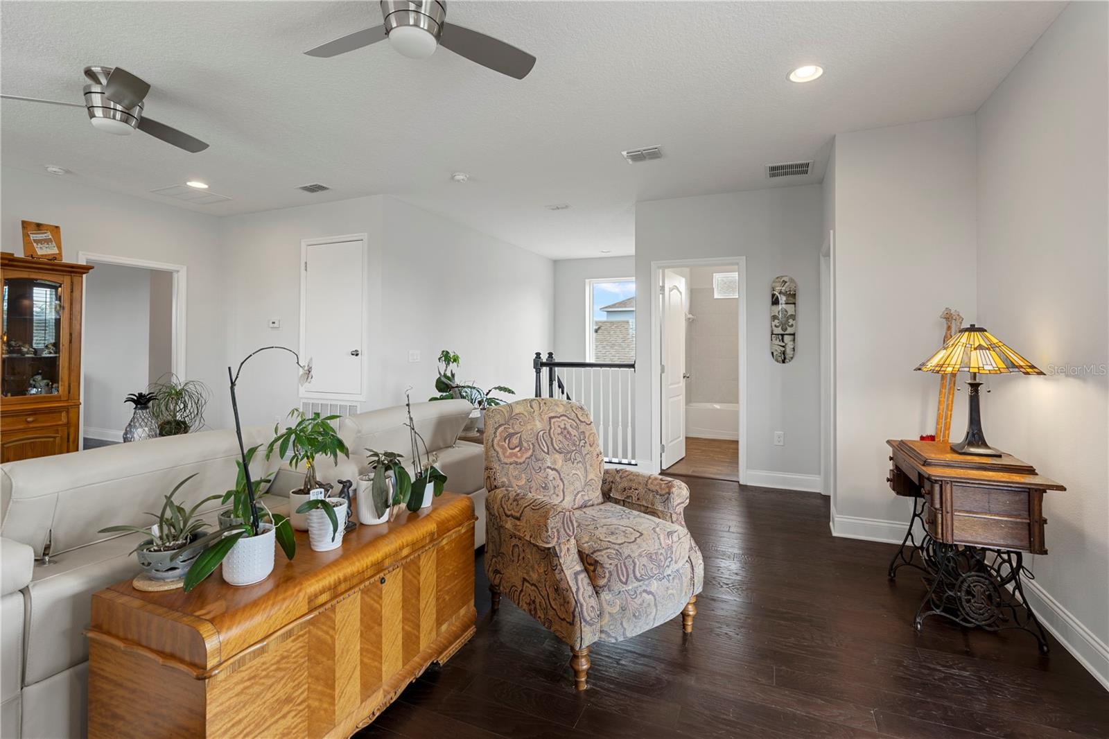 15185 WHITE WAGTAIL LN