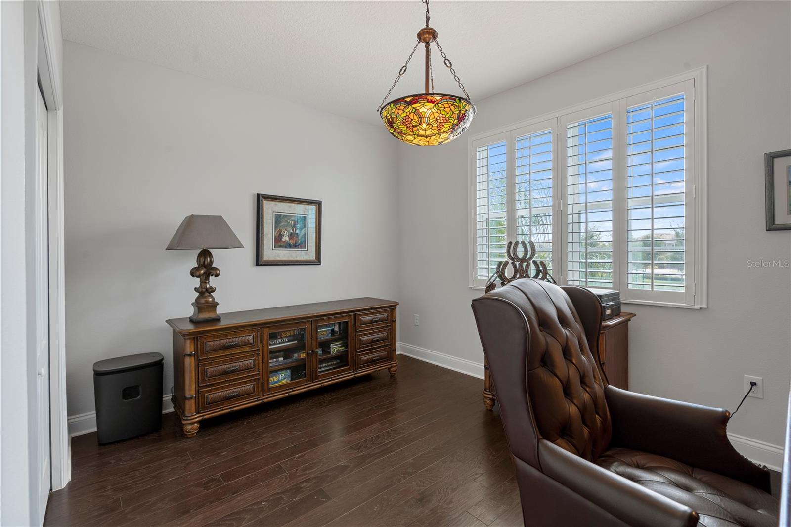 15185 WHITE WAGTAIL LN