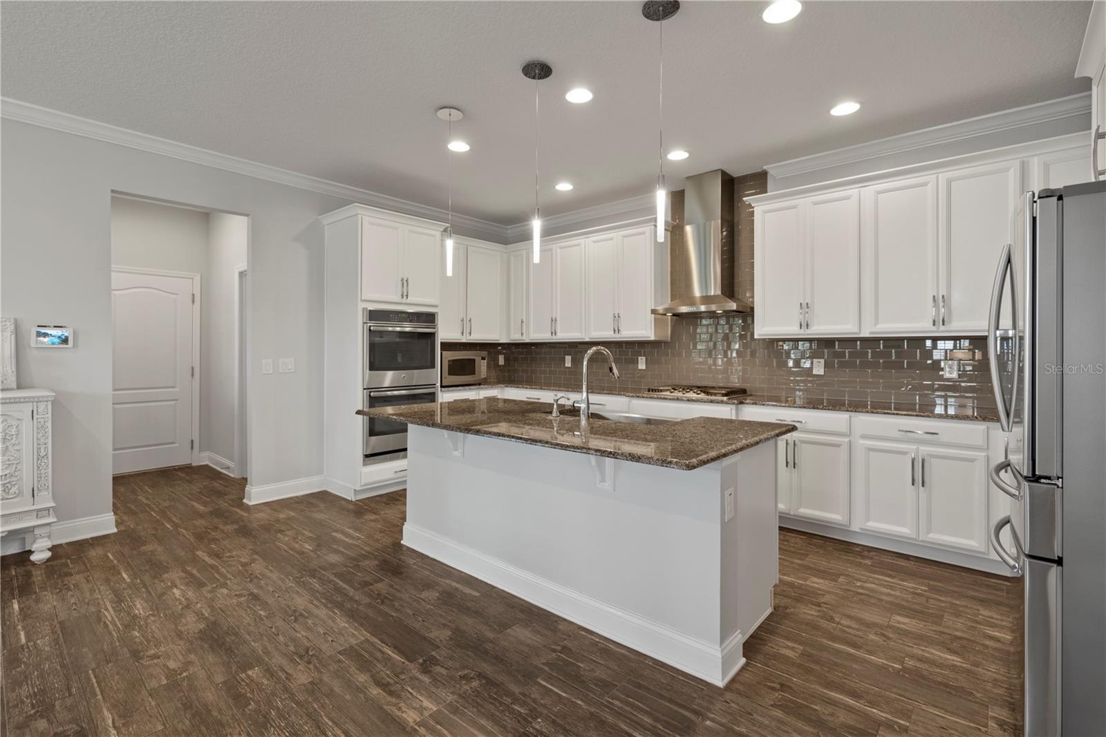 15185 WHITE WAGTAIL LN