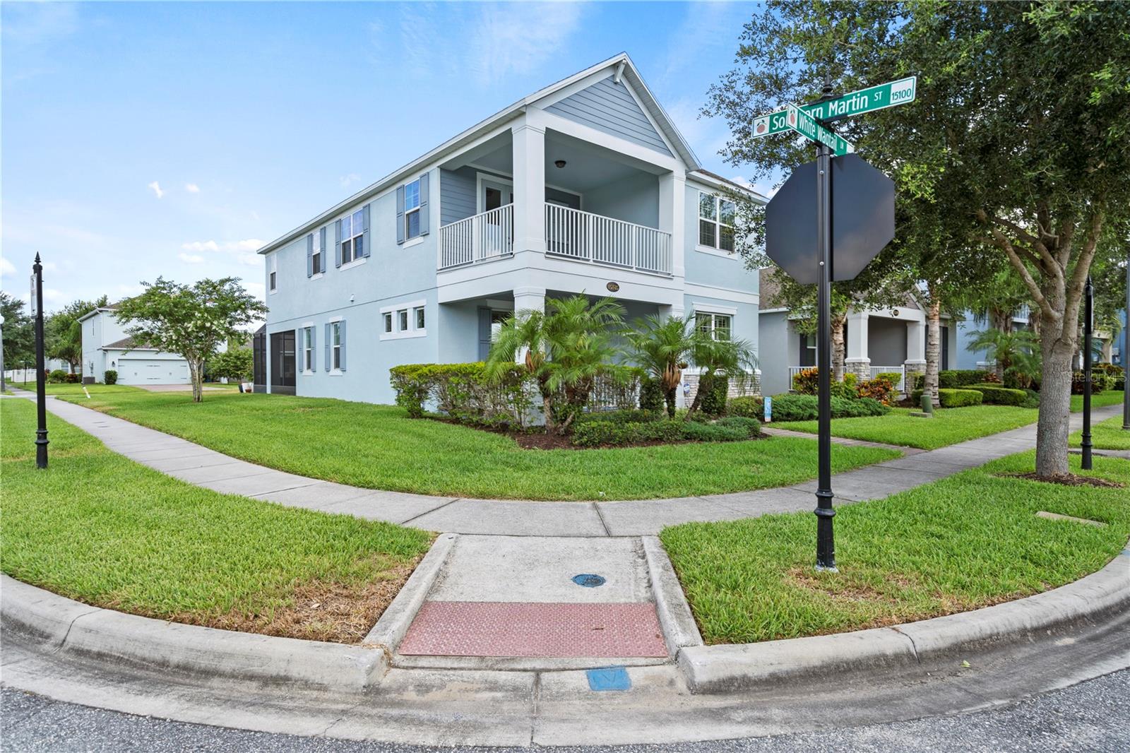 15185 WHITE WAGTAIL LN