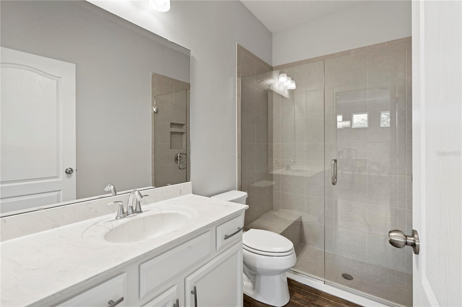 15185 WHITE WAGTAIL LN