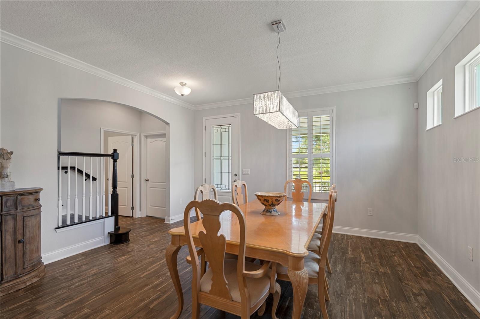 15185 WHITE WAGTAIL LN
