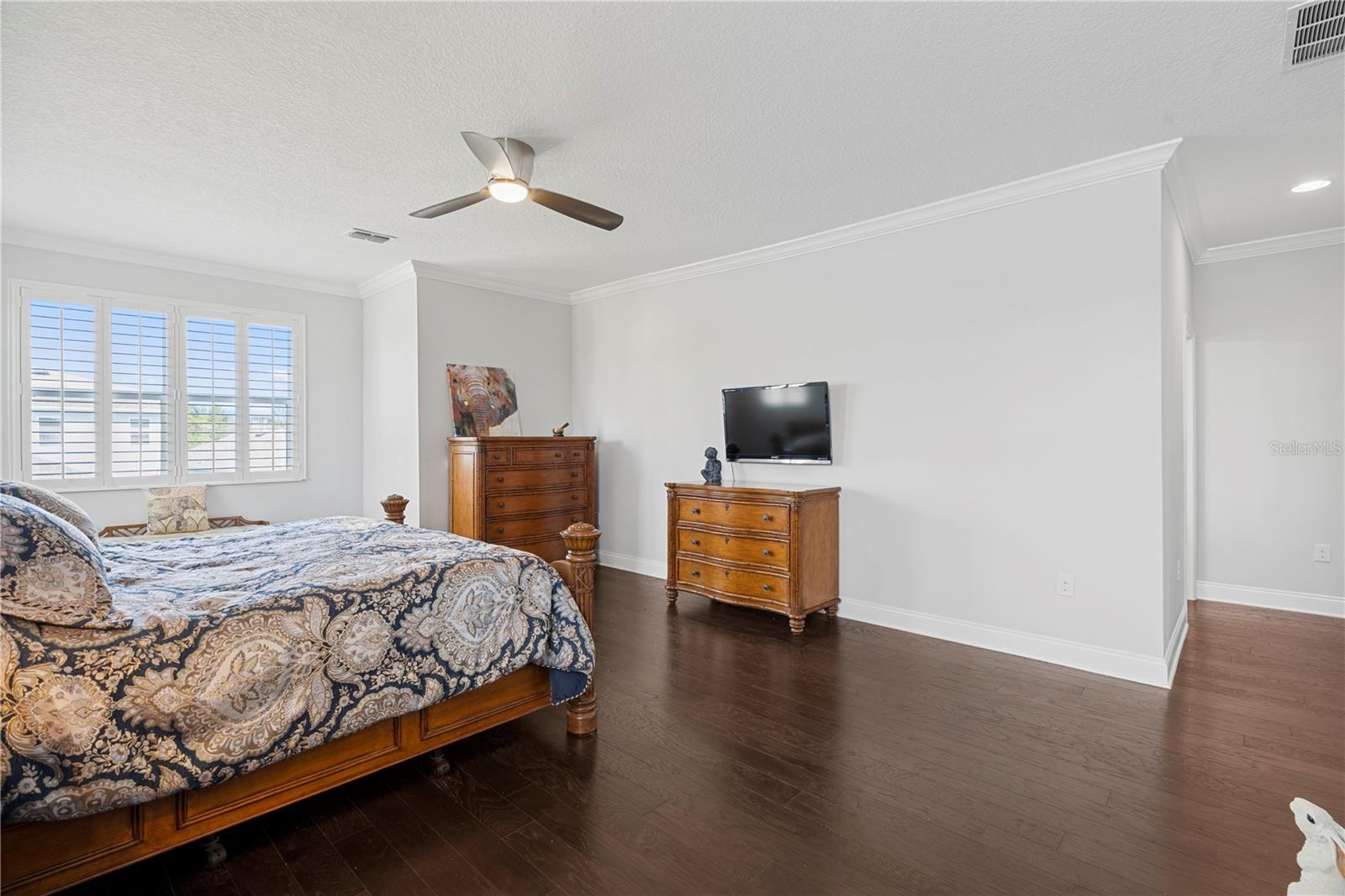 15185 WHITE WAGTAIL LN