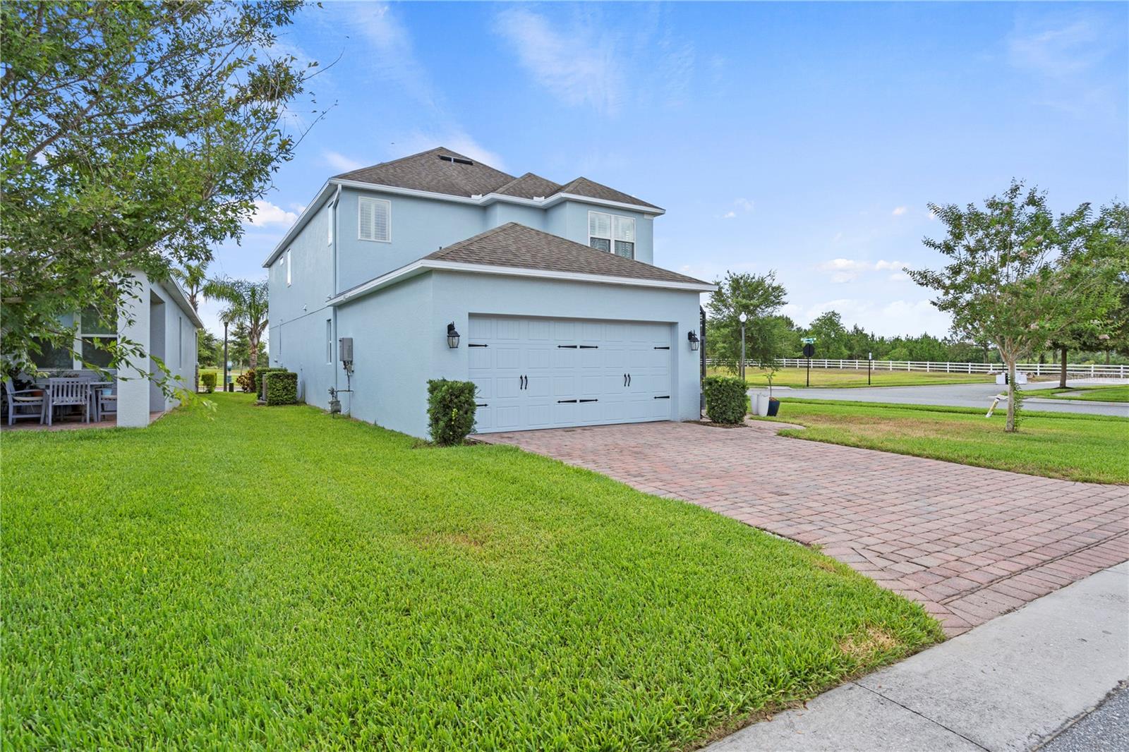 15185 WHITE WAGTAIL LN