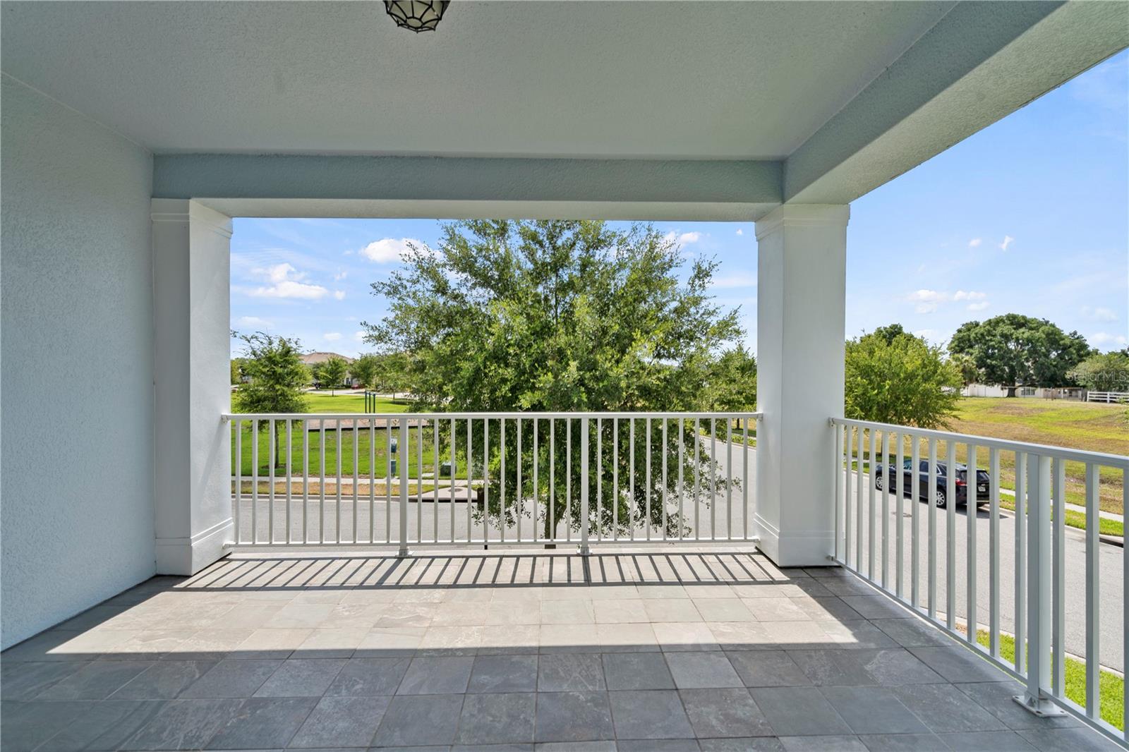 15185 WHITE WAGTAIL LN